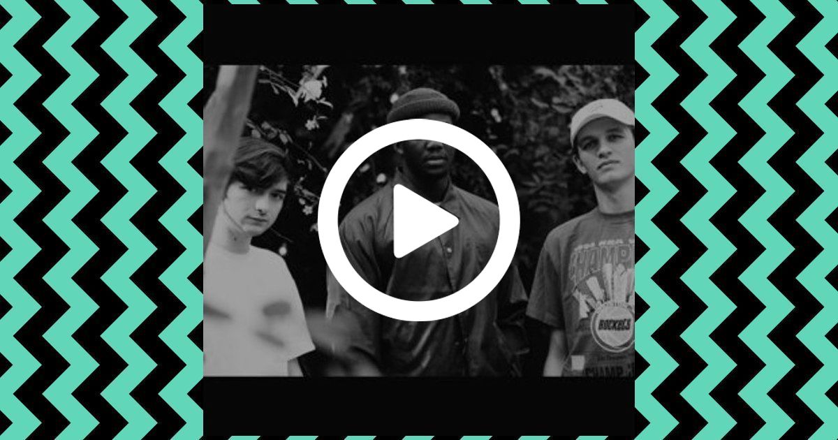 Listen To Diddy Bop By Jacob Banks Louis The Child Music Blobs Louis the child, jacob banks buy this song. music blobs